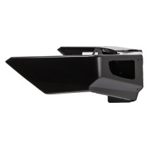 Pare-chocs SAHARA ARB Prado 120 : protection 4x4 robuste